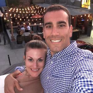 Meet your Posher, Johnna